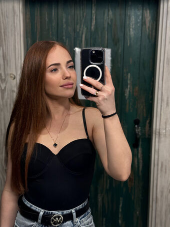 redfox79 Fotografii Nud Scurse OnlyFans 2