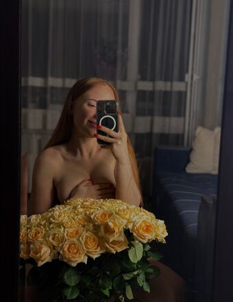 redfox79 Fotografii Nud Scurse OnlyFans 9