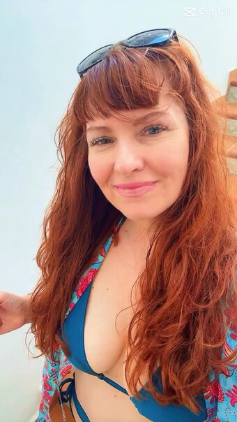RedHeadedNeighbor