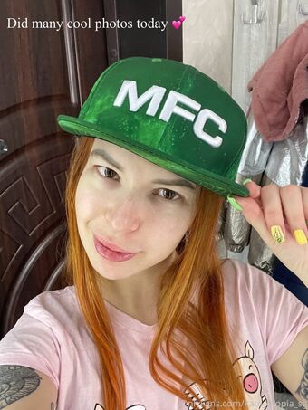 redheadkatty Fotografii Nud Scurse OnlyFans 20