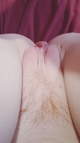 redheadlaura Fotografii Nud Scurse OnlyFans 18