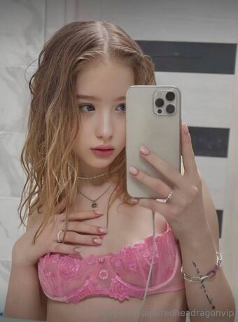 redheadragonvip