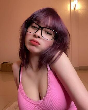 redlip._ Fotografii Nud Scurse OnlyFans 7