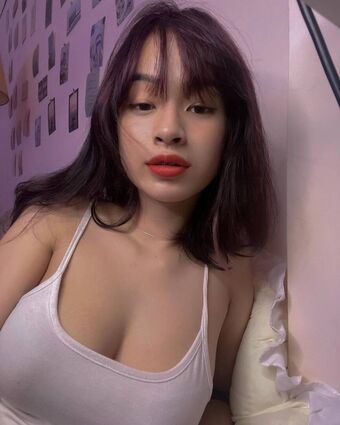redlip._ Fotografii Nud Scurse OnlyFans 11