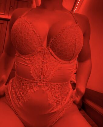 redmil Fotografii Nud Scurse OnlyFans 56
