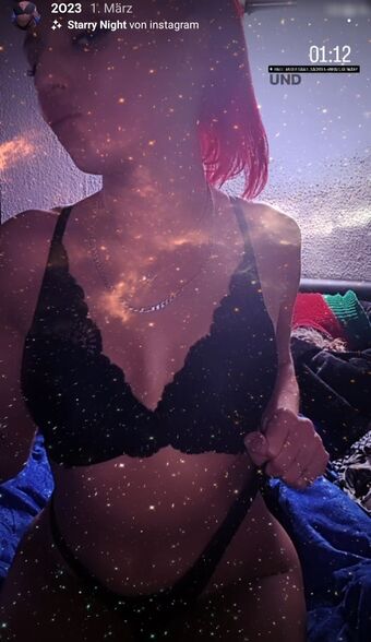 Redpearl Fotografii Nud Scurse OnlyFans 9