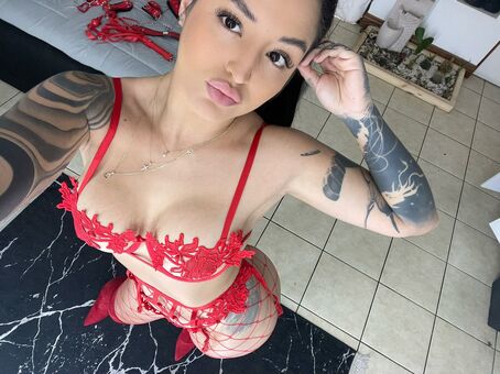 Redsmoothie Fotografii Nud Scurse OnlyFans 8