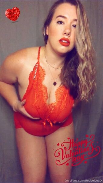 redvelvetxx