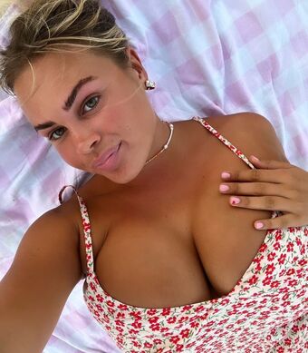 Reegan Fotografii Nud Scurse OnlyFans 28