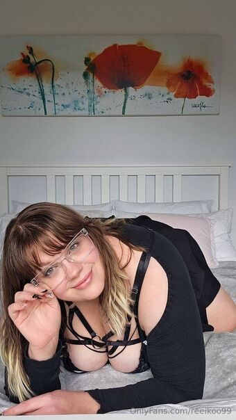 reeikoo99 Fotografii Nud Scurse OnlyFans 23
