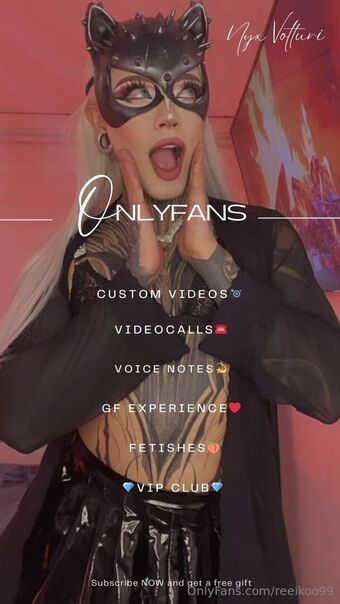 reeikoo99 Fotografii Nud Scurse OnlyFans 28