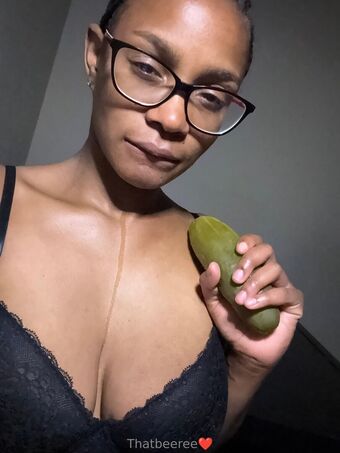 reethatbee Fotografii Nud Scurse OnlyFans 1