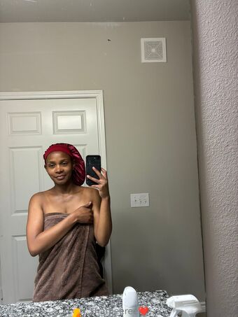 reethatbee Fotografii Nud Scurse OnlyFans 2