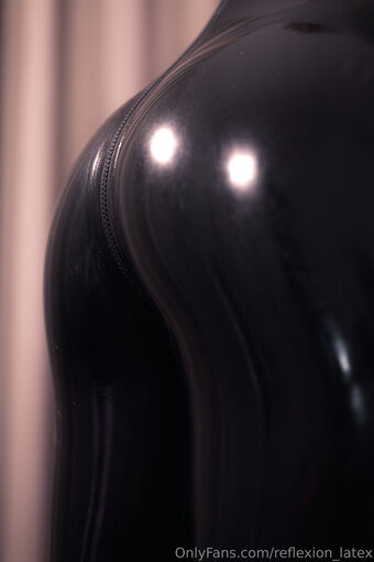 reflexion_latex