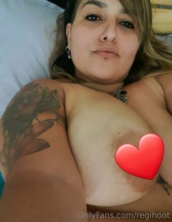 regihoot Fotografii Nud Scurse OnlyFans 33