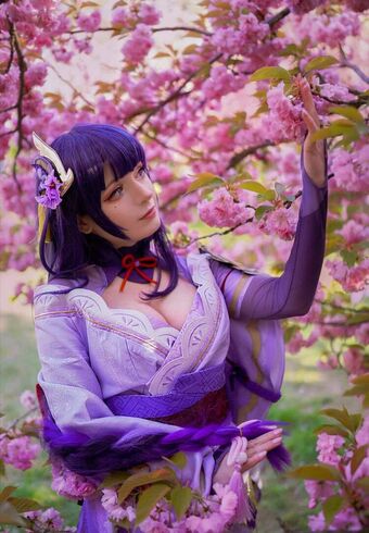 Reilah
