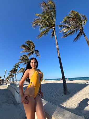 reisky Fotografii Nud Scurse OnlyFans 29