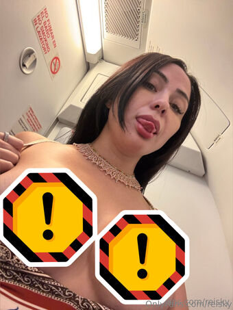 reisky Fotografii Nud Scurse OnlyFans 36