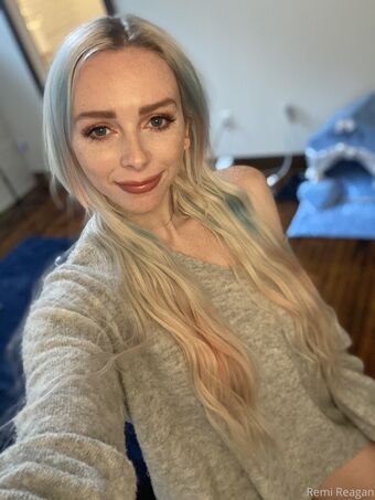 remireagan