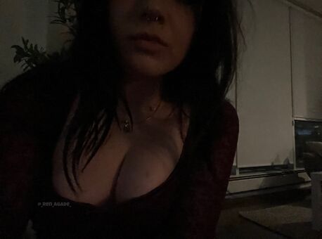 Ren_agade