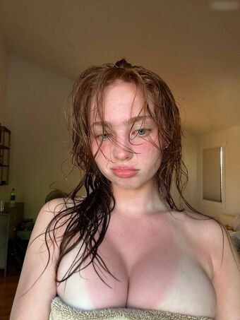 Renata_ri