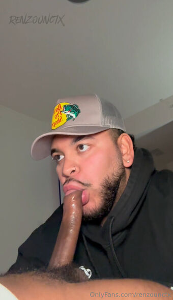 renzounctx