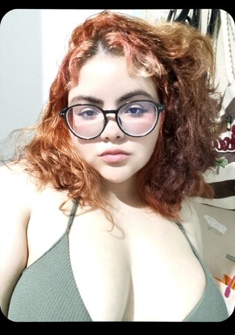 repostaovento