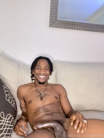 reqthfreak Fotografii Nud Scurse OnlyFans 12