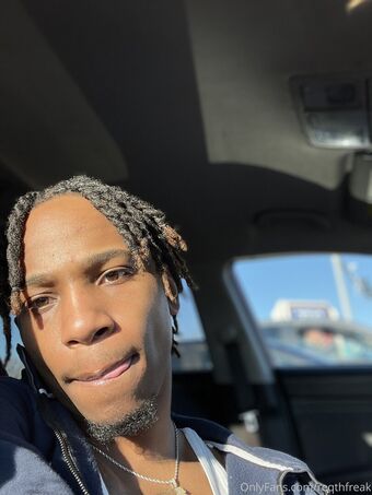 reqthfreak Fotografii Nud Scurse OnlyFans 15