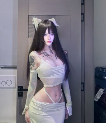 rercardo ｜九条南无