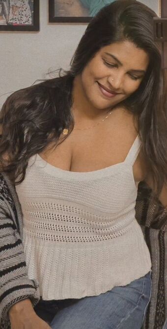 reshma_rechu