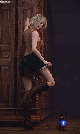 Resident-evil