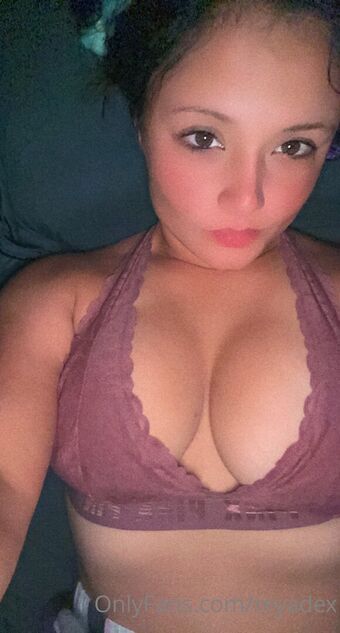 reyadex Fotografii Nud Scurse OnlyFans 12
