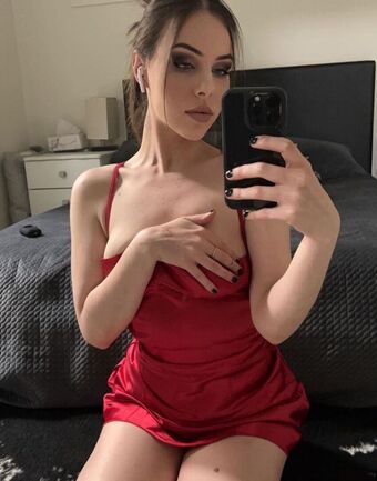 reyeslie