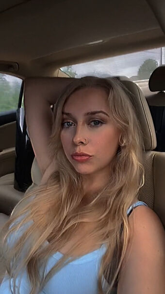 Rhiannon C