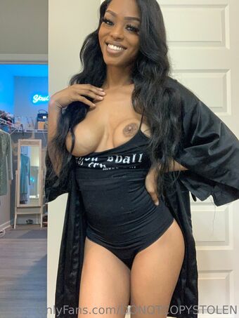 rhondap Fotografii Nud Scurse OnlyFans 12