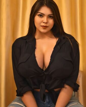 Richa Dutt Fotografii Nud Scurse OnlyFans 18