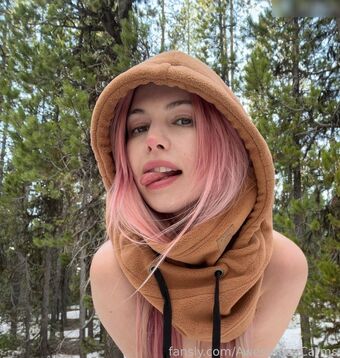 ridewithcarms Fotografii Nud Scurse OnlyFans 40