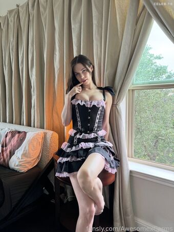 ridewithcarms Fotografii Nud Scurse OnlyFans 43