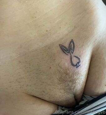 rieslingvb Fotografii Nud Scurse OnlyFans 8