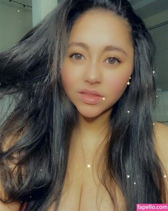 rijayy