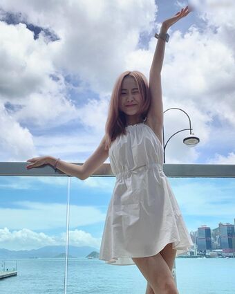 rikaaaa__aaa Fotografii Nud Scurse OnlyFans 12