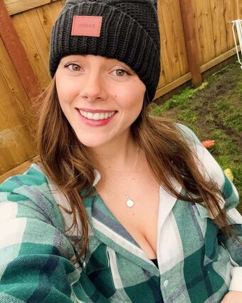 Riley Rox Fotografii Nud Scurse OnlyFans 4