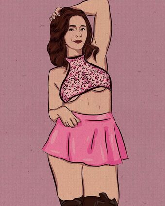 Riley Rox Fotografii Nud Scurse OnlyFans 7