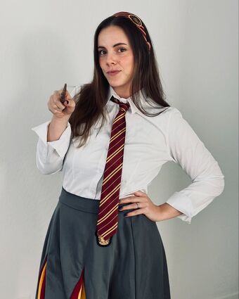 Riley Rox Fotografii Nud Scurse OnlyFans 12