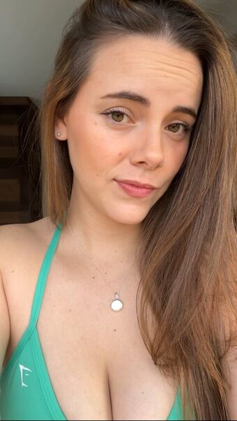 Riley Rox Fotografii Nud Scurse OnlyFans 15