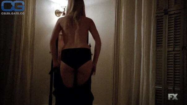 Riley Voelkel Fotografii Nud Scurse OnlyFans 5