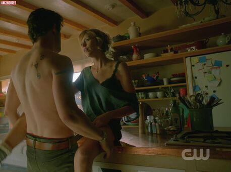 Riley Voelkel Fotografii Nud Scurse OnlyFans 6