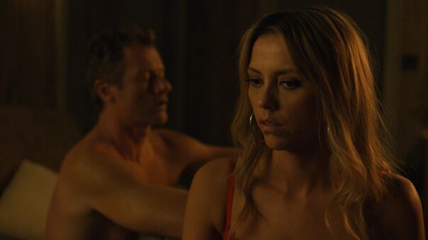 Riley Voelkel Fotografii Nud Scurse OnlyFans 8