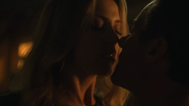 Riley Voelkel Fotografii Nud Scurse OnlyFans 12